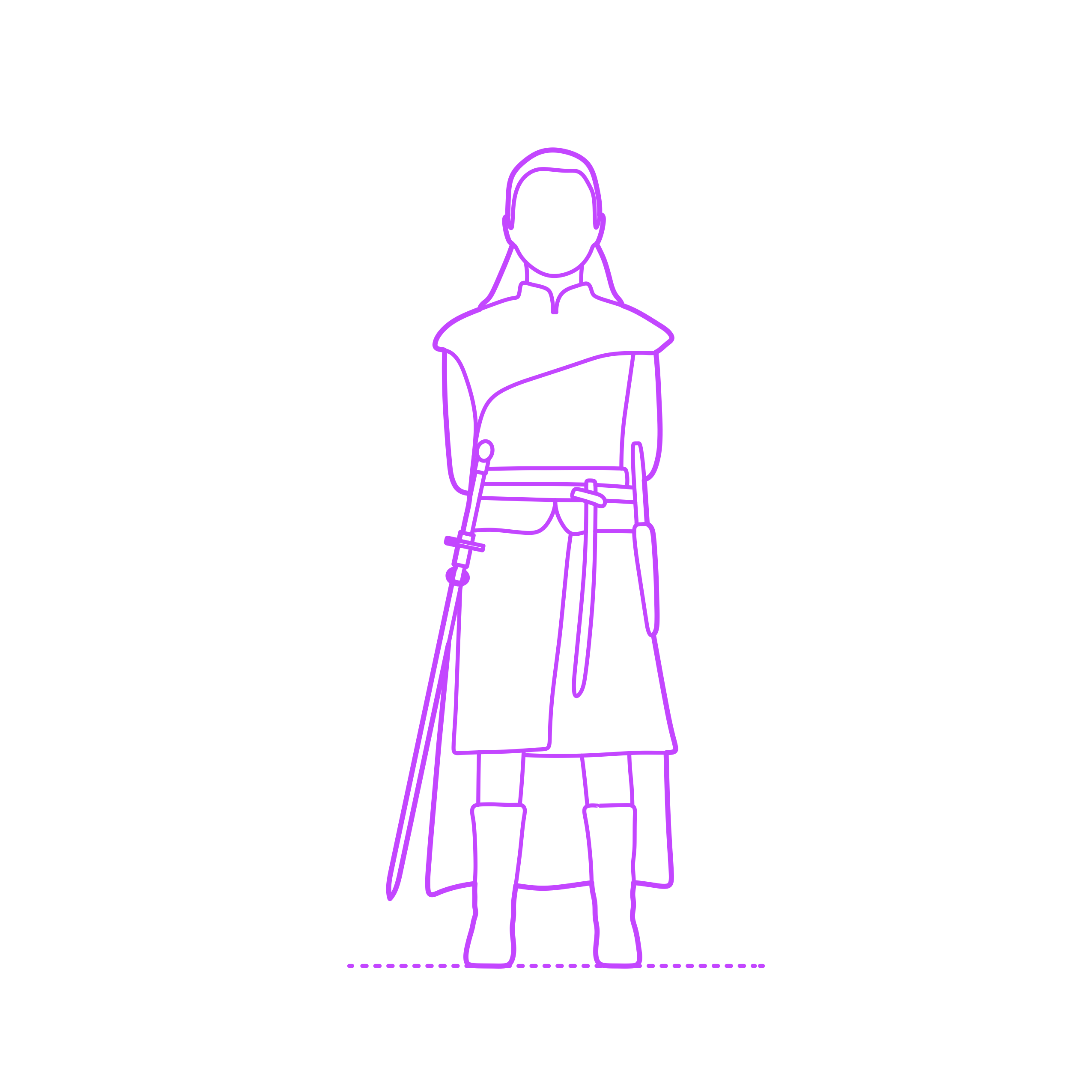 Category Pop Culture Game Of Thrones Arya Stark Tracing Svg Vector Free Vectors